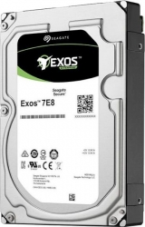 Жесткий диск Seagate 4Tb ST4000NM003A Exos