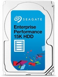 Жесткий диск Seagate SAS 600Gb ST600MP0006 Enterprise Performance