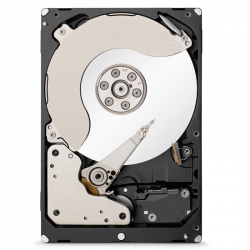 Жесткий диск Seagate 6Tb ST6000VN001 NAS Ironwolf