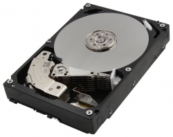 Жесткий диск Toshiba 8Tb MG06ACA800E Enterprise Capacity