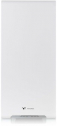 Корпус Thermaltake S300 TG Snow белый без БП ATX 6x120mm 6x140mm 3x200mm 2xUSB2.0 1xUSB3.0 audio bott PSU