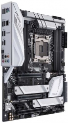 Материнская плата Asus PRIME X299-A II