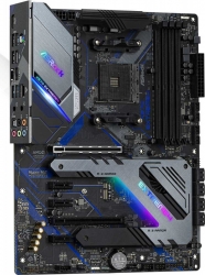 Материнская плата Asrock X570 EXTREME4