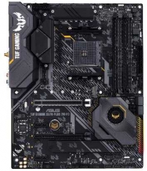 Материнская плата Asus TUF GAMING X570-PLUS WI-FI