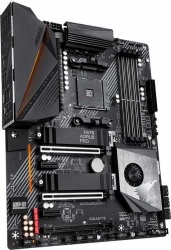 Материнская плата Gigabyte X570 AORUS PRO
