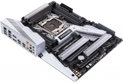 Материнская плата Asus PRIME X299-DELUXE II