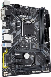 Материнская плата Gigabyte B365M HD3
