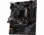 Материнская плата MSI B365M PRO-VH