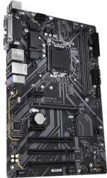 Материнская плата Gigabyte H310 D3 2.0