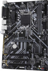 Материнская плата Gigabyte H310 D3 2.0