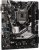 Материнская плата Asrock B365M-HDV