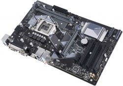 Материнская плата Asus PRIME H310-PLUS R2.0