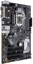 Материнская плата Asus PRIME H310-PLUS R2.0