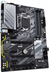 Материнская плата Gigabyte Z390 D