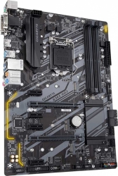 Материнская плата Gigabyte B365 HD3