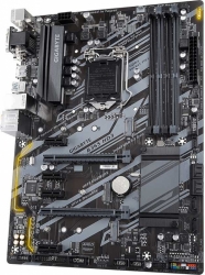 Материнская плата Gigabyte B365 HD3