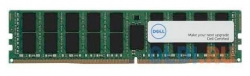 Память DDR4 Dell N65T7 64Gb DIMM ECC LR