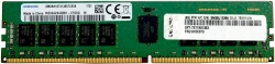 Память DDR4 Lenovo 4ZC7A08710 64Gb RDIMM ECC Reg