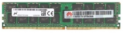 Память DDR4 Huawei 06200244 8Gb RDIMM ECC