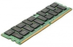 Память DDR4 Huawei 06200214 32Gb RDIMM ECC