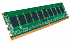 Память DDR4 Huawei 06200213 16Gb RDIMM ECC