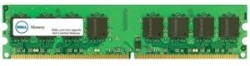 Память DDR4 Dell 370-AEJP 16Gb DIMM ECC U