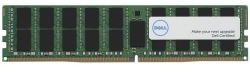 Память DDR4 Dell 370-AEQF 16Gb DIMM ECC Reg