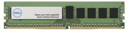 Память DDR4 Dell 370-ACNU-1 16Gb DIMM ECC Reg