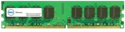 Память DDR4 Dell 370-ADOR 16Gb DIMM ECC Reg
