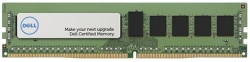 Память DDR4 Dell 370-ADOT 32Gb DIMM ECC Reg