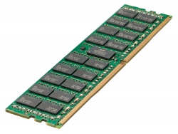 Память DDR4 HPE 838089-B21 16Gb RDIMM ECC Reg
