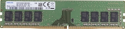 Память DDR4 8Gb Samsung M378A1K43CB2-CTD OEM DIMM dual rank