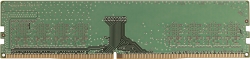 Память DDR4 8Gb Samsung M378A1K43CB2-CTD OEM DIMM dual rank