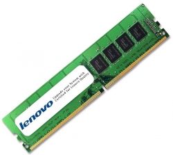 Память DDR4 Lenovo 4ZC7A08708 16Gb RDIMM ECC Reg