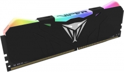 Память DDR4 2x8Gb Patriot PVR416G300C5K RTL DIMM