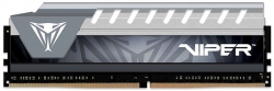 Память DDR4 2x16Gb Patriot PVE432G266C6KGY RTL DIMM