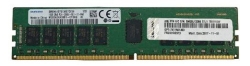 Память DDR4 Lenovo 4ZC7A08742 32Gb RDIMM-A ECC U