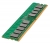 Память DDR4 HPE 726717-B21 4Gb DIMM ECC Reg