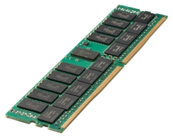 Память DDR4 HPE P00924-B21 32Gb RDIMM Reg