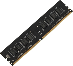 Память DDR4 16Gb Kingmax KM-LD4-2666-16GS RTL DIMM