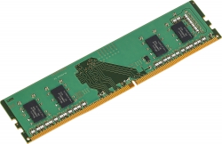 Память DDR4 4Gb Hynix HMA851U6JJR6N-VKN0 OEM DIMM single rank