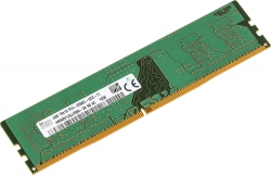 Память DDR4 4Gb Hynix HMA851U6JJR6N-VKN0 OEM DIMM single rank