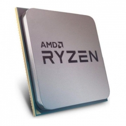 Процессор AMD Ryzen 7 3800X (100-000000025) OEM
