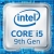 Процессор Intel Original Core i5 9600KF (CM8068403874410 S RG12) OEM