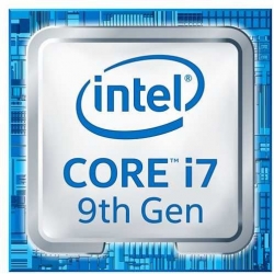 Процессор Intel Original Core i7 9700KF (BX80684I79700KFS RG16) Box w/o cooler