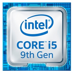Процессор Intel Original Core i5 9400 (CM8068403875505 S RG0Y) OEM