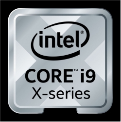 Процессор Intel Original Core i9 10940X (BX8069510940X S RGSH) Box w/o cooler