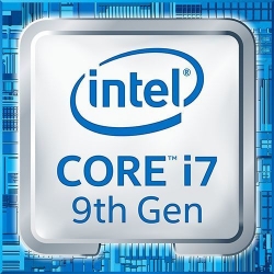 Процессор Intel Original Core i7 9700K (BX80684I79700K S RG15) Box w/o cooler