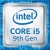 Процессор Intel Original Core i5 9400 (BX80684I59400 S R3X5) Box