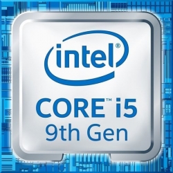 Процессор Intel Original Core i5 9400 (CM8068403358816 S R3X5) OEM
